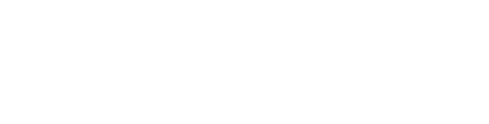 Logo Advertiv